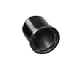 Automotive : FW Bearing Locknut Socket - Same as D85T-1197-A