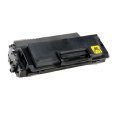 SAMSUNG COMPATIBLE ML-2150D8 BLACK TONER CARTRIDGE