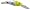 Wonder Bread Chartreuse Head