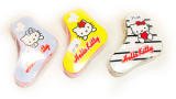 Eigenschaften SANRIO CO. LTD. / Magische Sneakers 31-34
