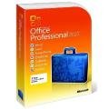 Microsoft Office Professional 2010 Retail Box