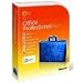 Microsoft Office Professional 2010 Retail Box