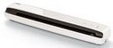 NeatReceipts Mobile Scanner and Digital Filing System