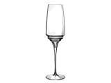 Champagne Flutes