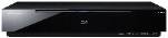 Pioneer NS 5 Home Audio System