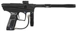 Bob Long Marq 6 - Black Dust