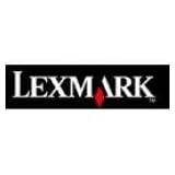 Lexmark LEX21J0364 scanner option