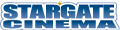 StargateCinema