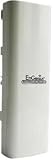 New Engenius 802.11g Outdoor High Power 600mw 9 Times Coverage Long Range Transmitting