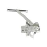 Eurospare Rear Power Window Regulator by Eurospare