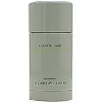 Loreal Lemon Flower Conditioner