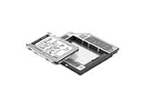 THINKPAD ATA HARD DRIVE BAY ADAPTERII
