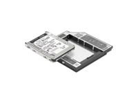 THINKPAD SERIAL ATA HARD DRIVE BAY ADAPTER II