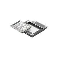 THINKPAD SERIAL ATA HARD DRIVE BAY ADAPTER II