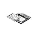 THINKPAD SERIAL ATA HARD DRIVE BAY ADAPTER II