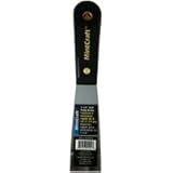 UPC 604643010213 product image for Putty Knife with Nylon Handle, 1 1/4