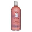 Rusk Sensories Moist Sunflower & Apricot Shampoo Liter