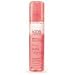 KMS California Silk Sheen Leave-In Conditioner 5oz