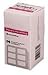 (5) Habitrol Nicotine Gum 5 Boxes FRUIT Flavour 4mg - 96 Pieces in each box