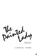 The Painted Lady