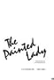 The Painted Lady