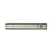 Nady CM90 Small Diaphragm Condenser Microphone