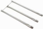 Weber-Stephen Products Repl Burner Tube Set 7506 Grill Repair Parts  Picture