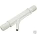 Waterway 670-3010 Ozonator Ozone Injector