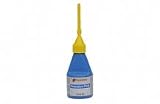 HUMBROL PRECISION POLY CEMENT / GLUE 28ML