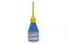 HUMBROL PRECISION POLY CEMENT / GLUE 28ML