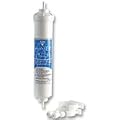 Daewoo DD7098 Original Water Filter, External