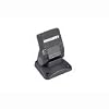 Hummibird MC W Mount Cover