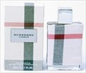Burberry Burberry London 1.7 oz Eau de Parfum Spray