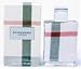 Burberry Burberry London 1.7 oz Eau de Parfum Spray