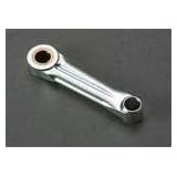 Traxxas Connecting Rod:TRX 2.5, 3.3 TRA5224