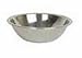 0.75 Quart Stainless Mixing Bowl, Comes In Each