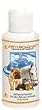 Arthro-Ionx Pet Joint Support for Healthy Joints in Dogs, Cats, Horses, and all Pets