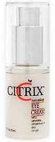 Citrix Antioxidant Eye Cream 0.5oz