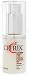 Citrix Antioxidant Eye Cream 0.5oz