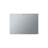 A1189 Apple?Battery for MacBook ?Pro 17-inch MA092LL ( 10.8 6600mah )