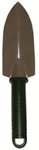 Vertex 1502 Transplanter