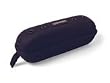 Garmin 010-10718-00 Carry Case - Navigation - Gps Accesories