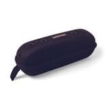 Click here to buy Garmin 010-10718-00 Carry Case - Navigation - Gps Accesories by Garmin.