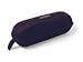 Garmin 010-10718-00 Carry Case - Navigation - Gps Accesories