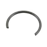 OES Genuine Rocker Shaft Spring Clip for select BMW 318i 320i models by OES Genuine