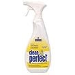 Natural Chemistry Clean & Perfect 22 oz. Spray Bottle