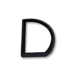 Dyson DC07 Entry Seal 903339-01