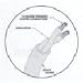 LiftMaster EW90 16-Gauge Outdoor Cable
