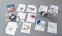 Hubbard Scientific 8575-DVD Alternative Energies Earth Science V-lab with DVD