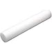 SPRI FR-366R Fitness Training Full Round Foam Roller